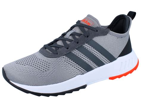 adidas schuhe herren f97208